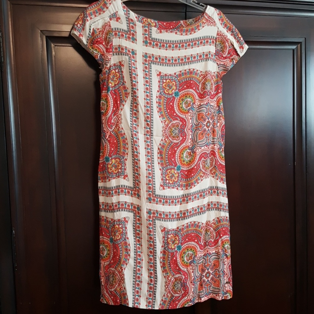 Tunic