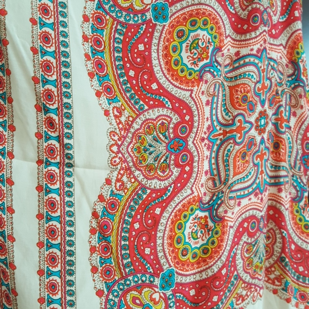 Tunic - Picture 2 of 2