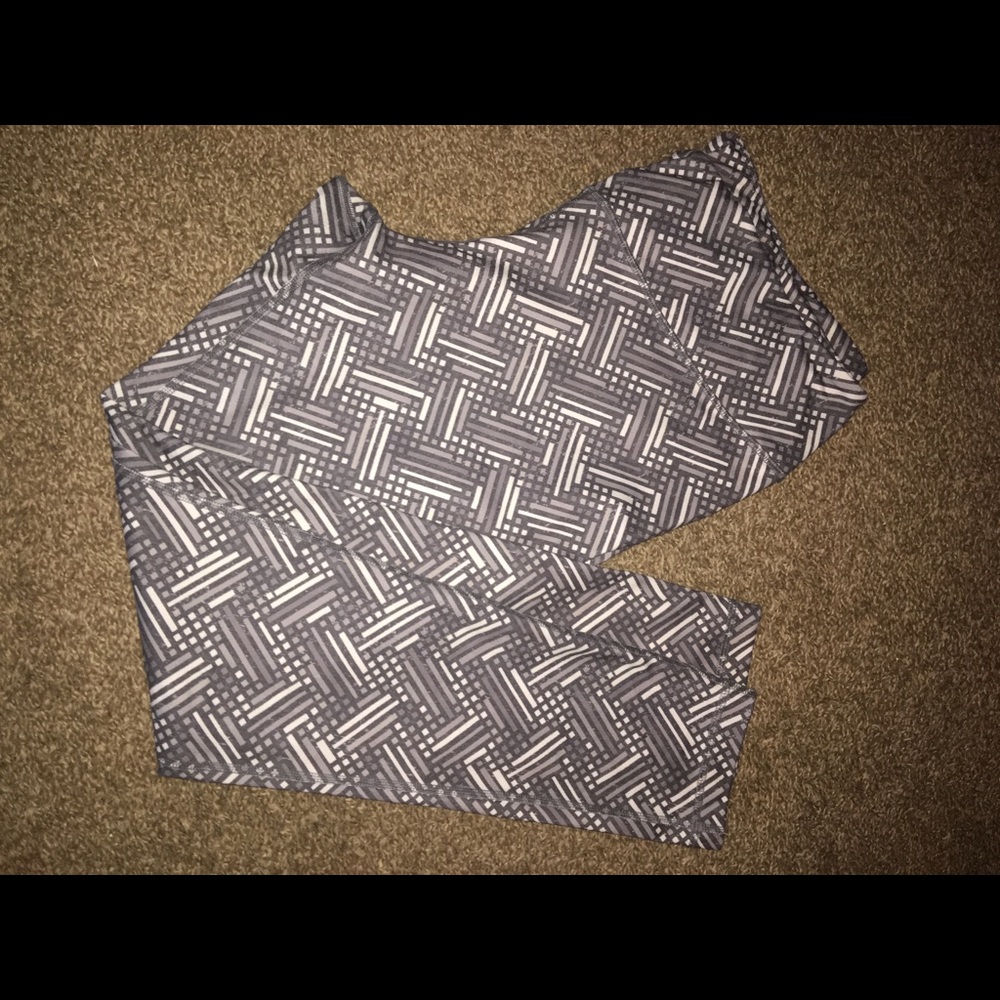 Catos Fitness Leggings