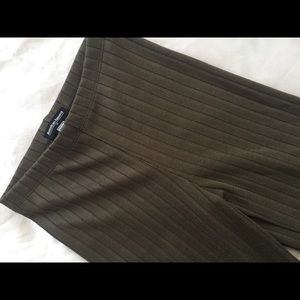 American Apparel Pants