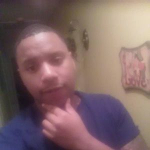 Meet your Posher, Manuel