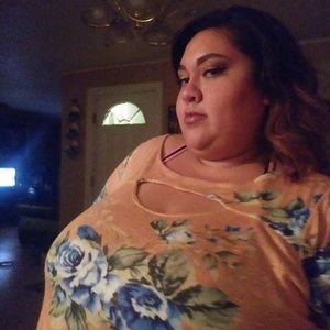 Meet your Posher, Veronica