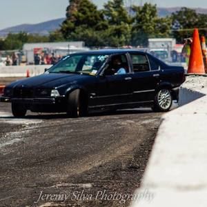 Meet your Posher, Matt