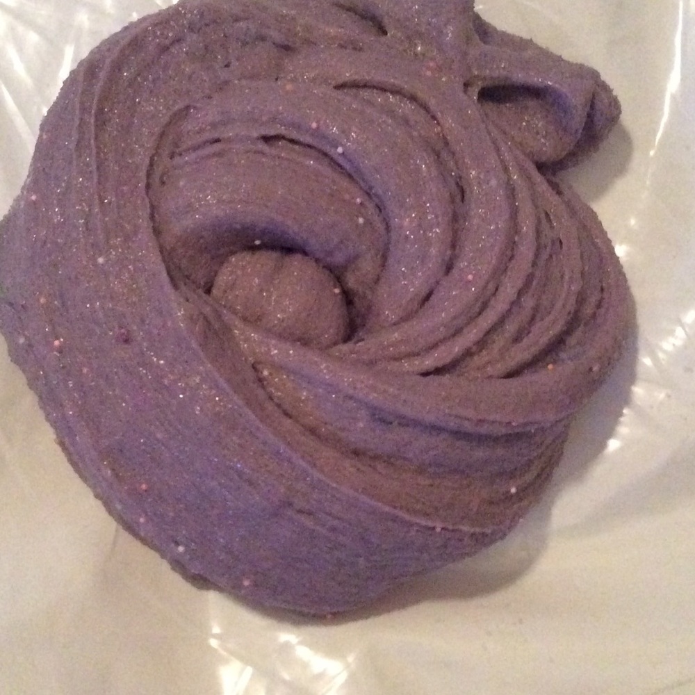 Slime