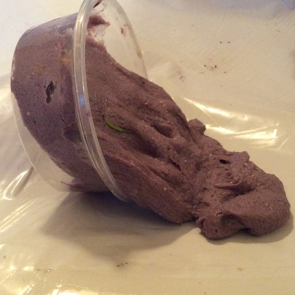 Slime - Picture 2 of 2