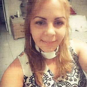 Meet your Posher, Eunices maria