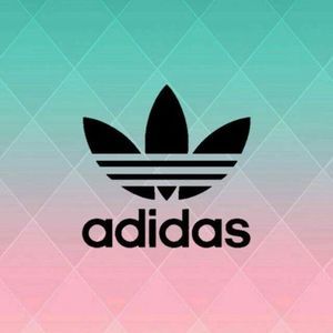 Meet your Posher, Nataly