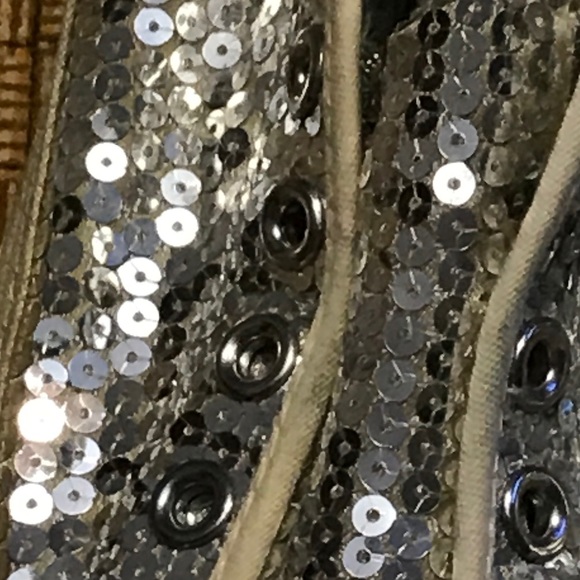 SPECIAL EDITION SEQUENCE CONVERSE. - Picture 5 of 7