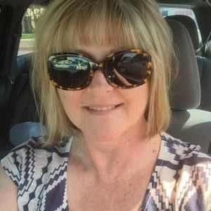 Meet your Posher, Ericka