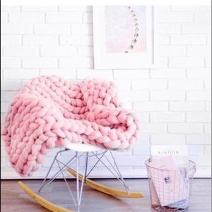 Meet your Posher, Madelyn