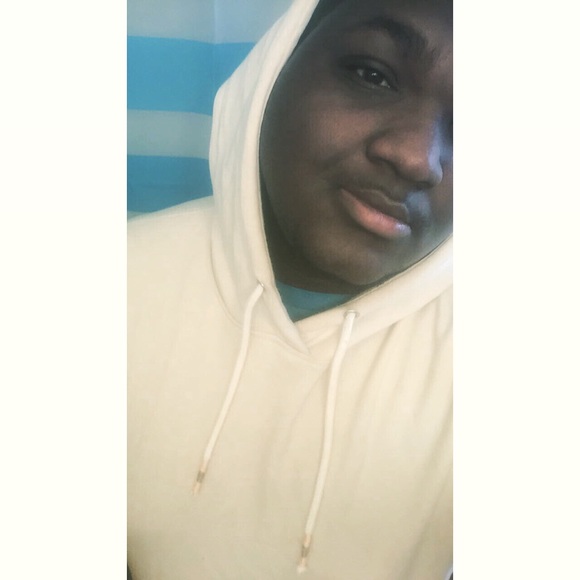 Meet your Posher, Natoreus - Picture 1 of 1