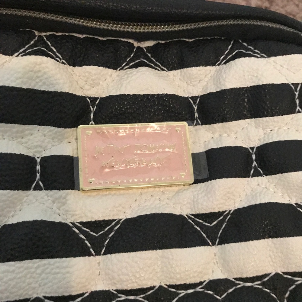 🎊SALE🎊😍 - Picture 2 of 6