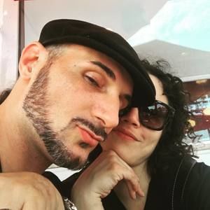 Meet your Posher, Jaclyn