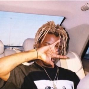 Meet your Posher, Kyler