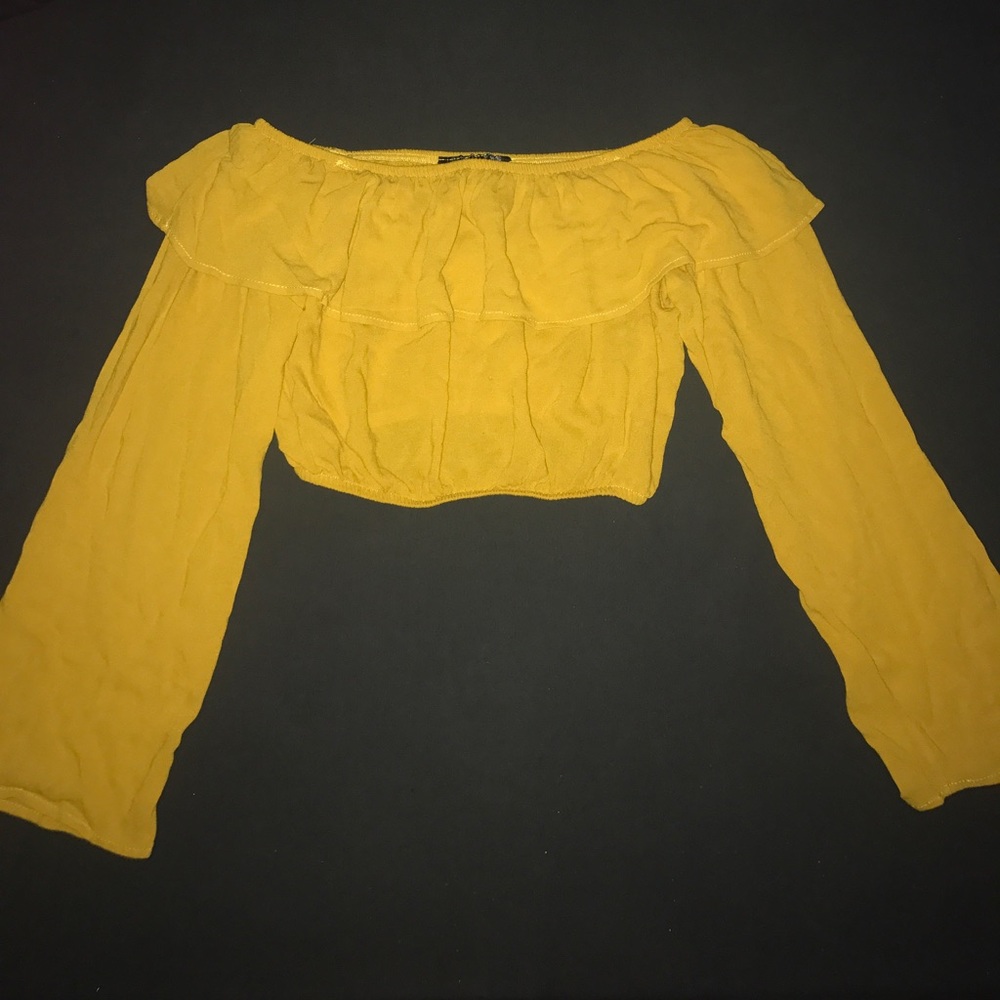 Newly used/gently used clothing for women