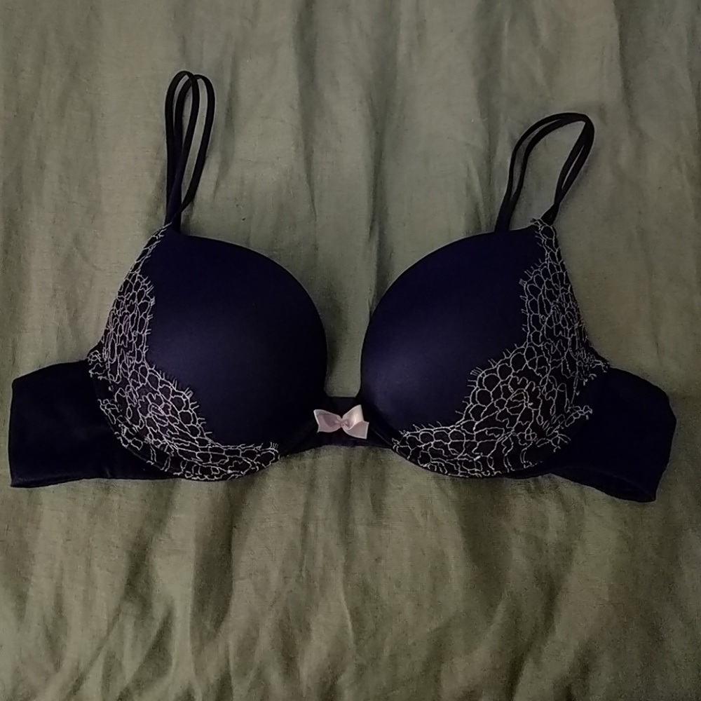 Victoria's Secret Bra