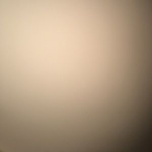 Meet your Posher, Kiara