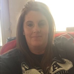 Meet your Posher, Yonda