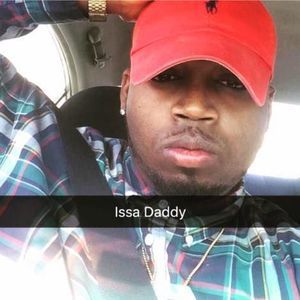 Meet your Posher, Zee