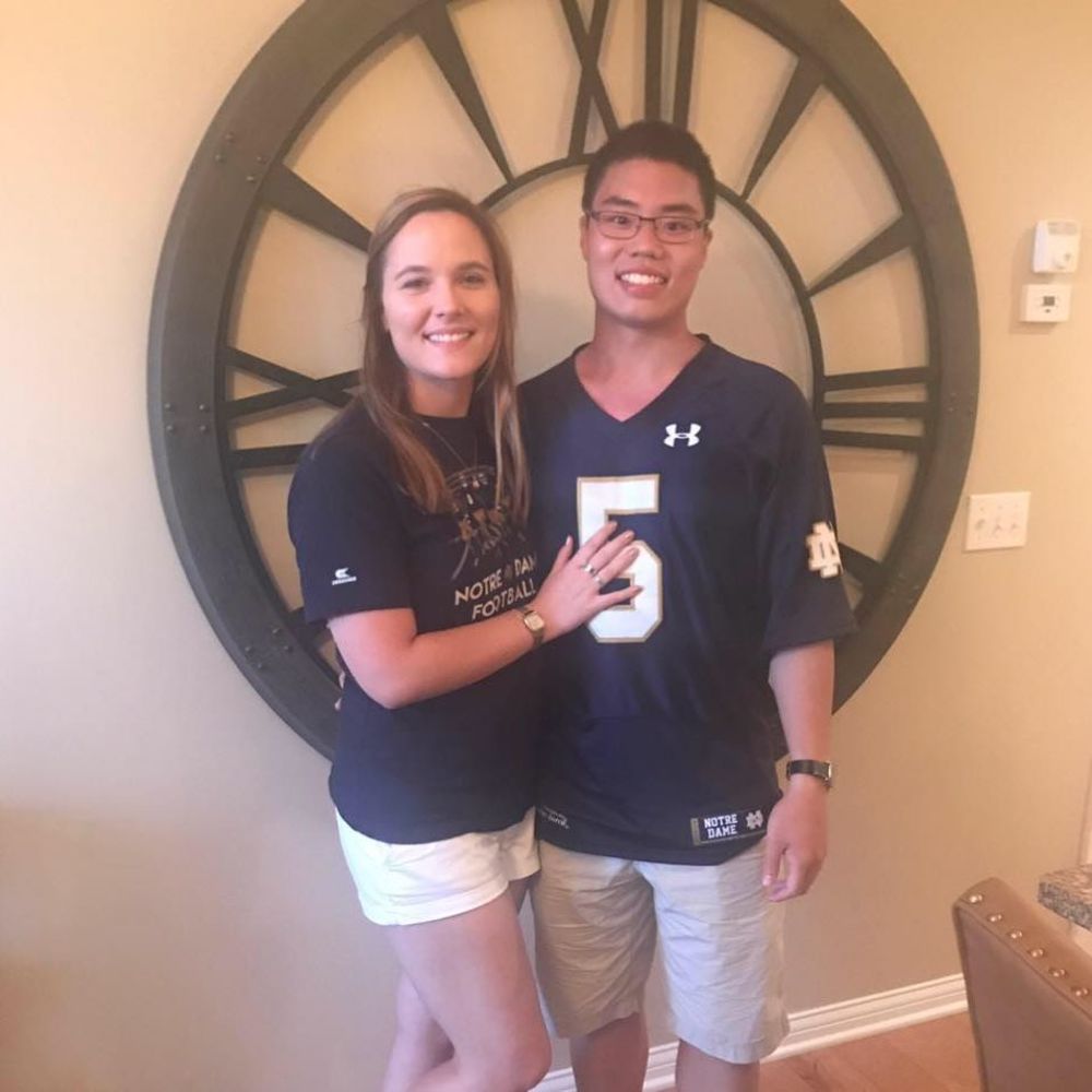 Meet your Posher, Shelby