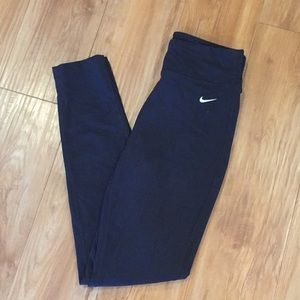 Nike leggings