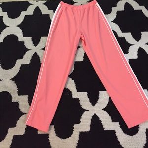 Studio Works women's Athletic Wear Pants