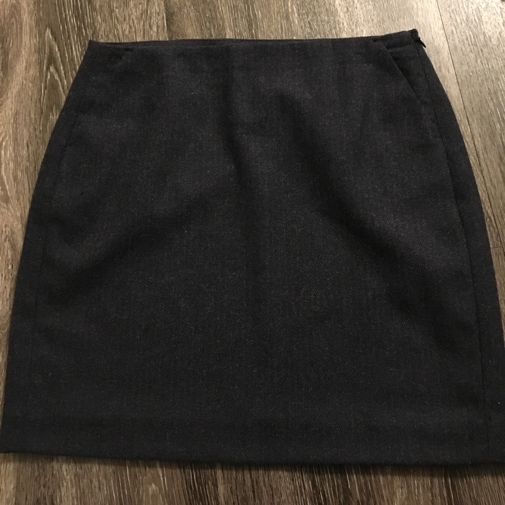 Banana Republic Skirt