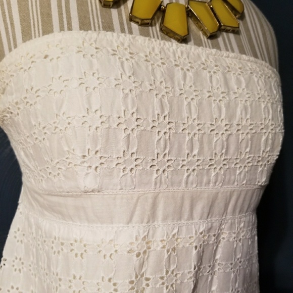 American Eagle Outfitters Tank - M - Picture 2 of 4