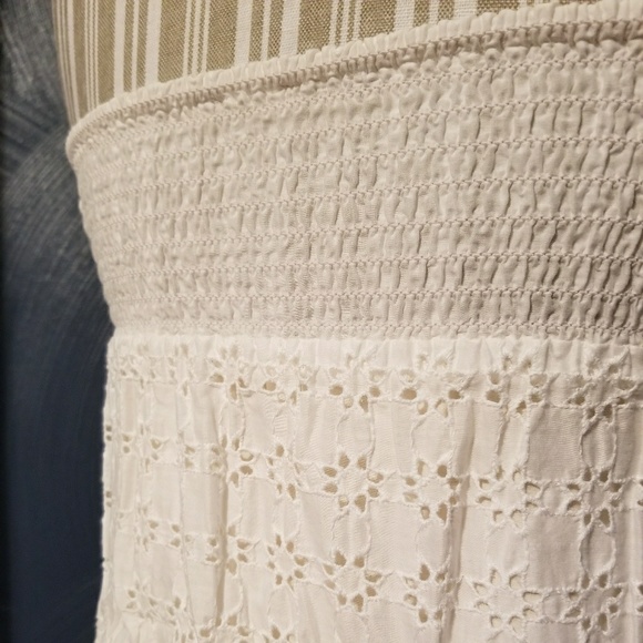 American Eagle Outfitters Tank - M - Picture 3 of 4