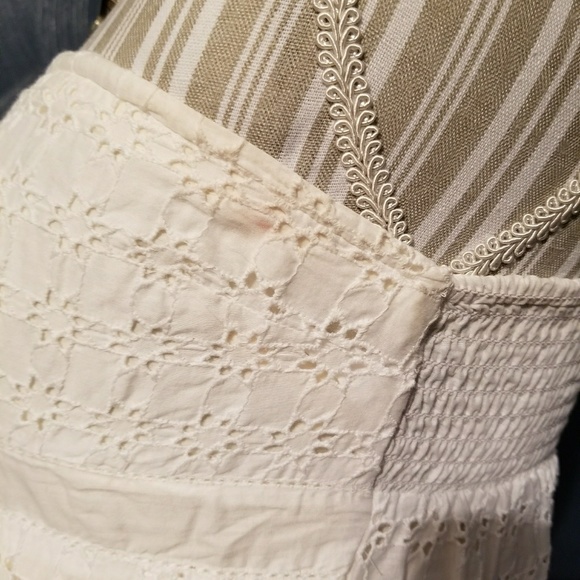 American Eagle Outfitters Tank - M - Picture 4 of 4