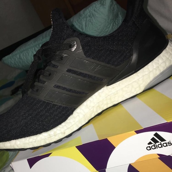 Ultra Boost 3.0 - Picture 2 of 2