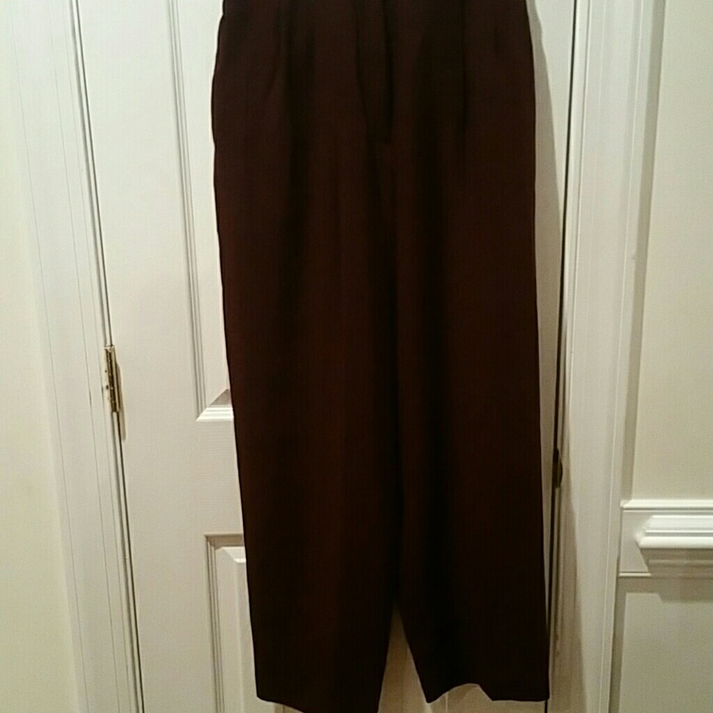 Pant suit - Picture 4 of 4