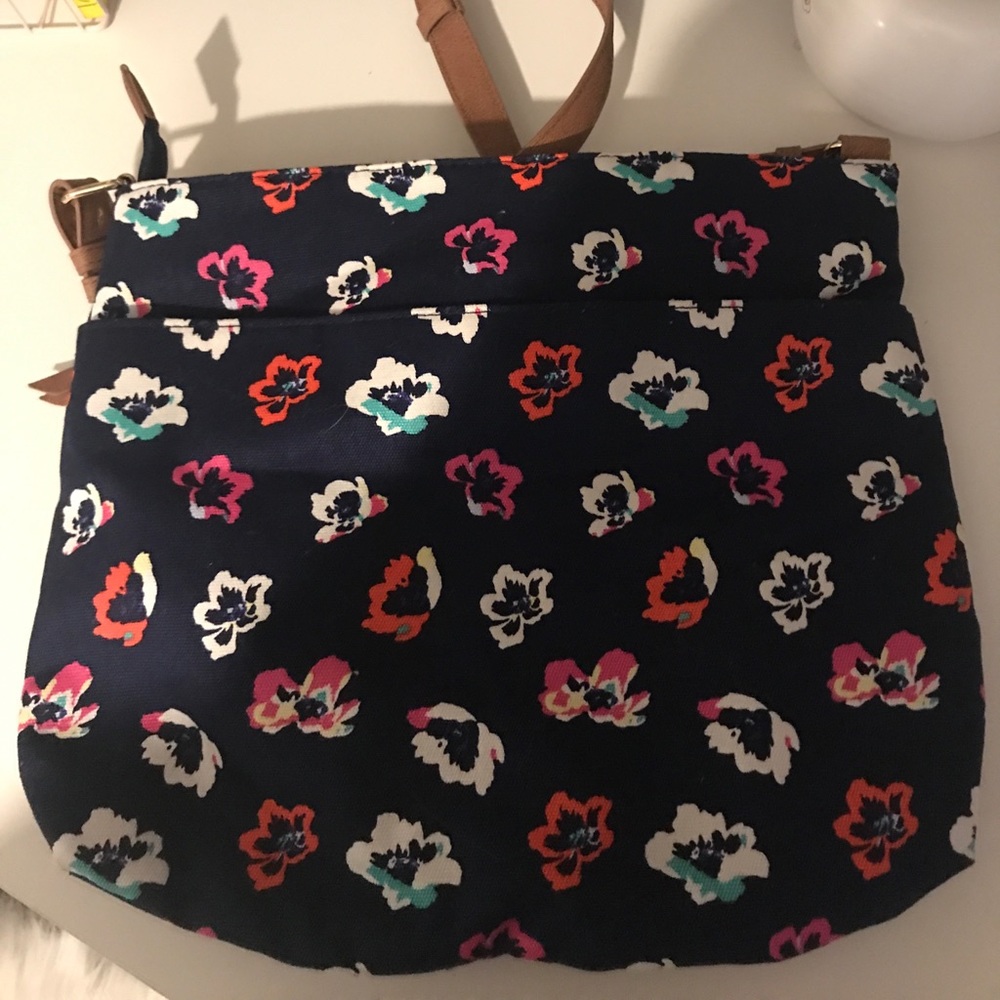 Purse - Picture 2 of 2