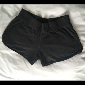 Adidas Climacool running shorts