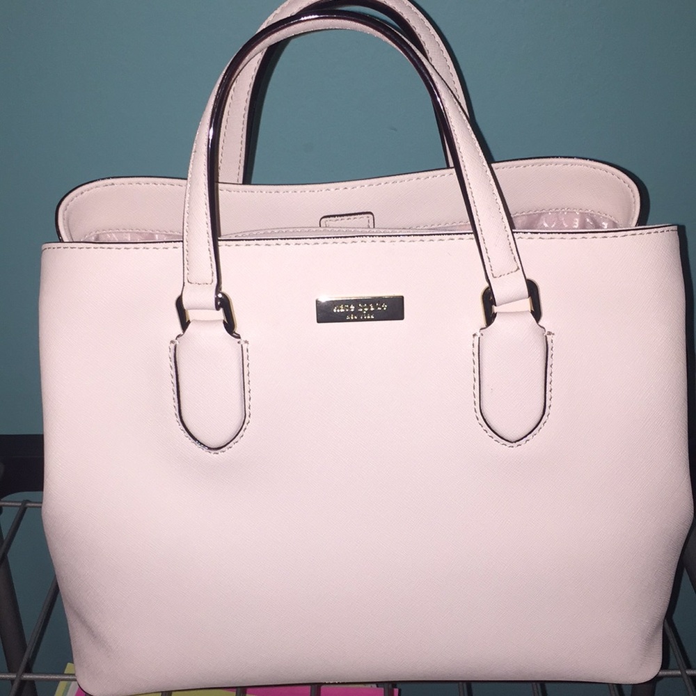 Kate Spade bag