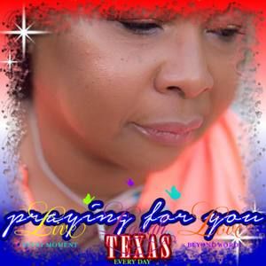 Meet your Posher, Angelia