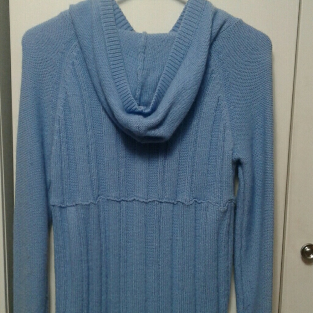 Sweater - Picture 3 of 3