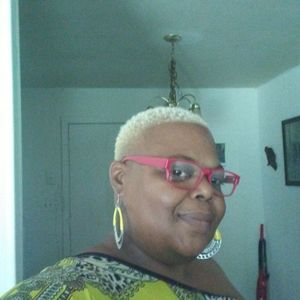 Meet your Posher, Nikki