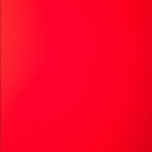 Meet your Posher, Timothy