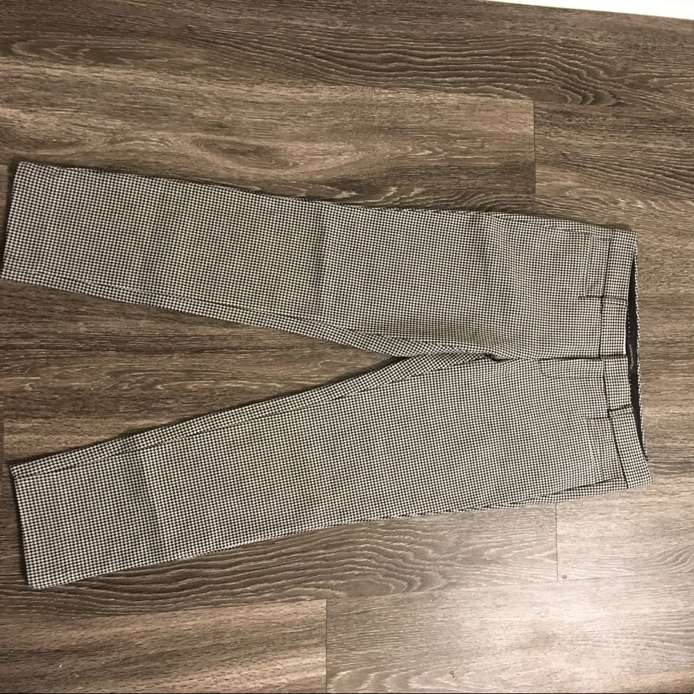Banana Republic Dress Pants