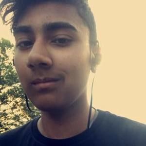 Meet your Posher, Wazir