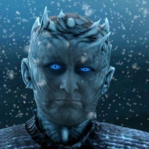 Meet your Posher, Bertie