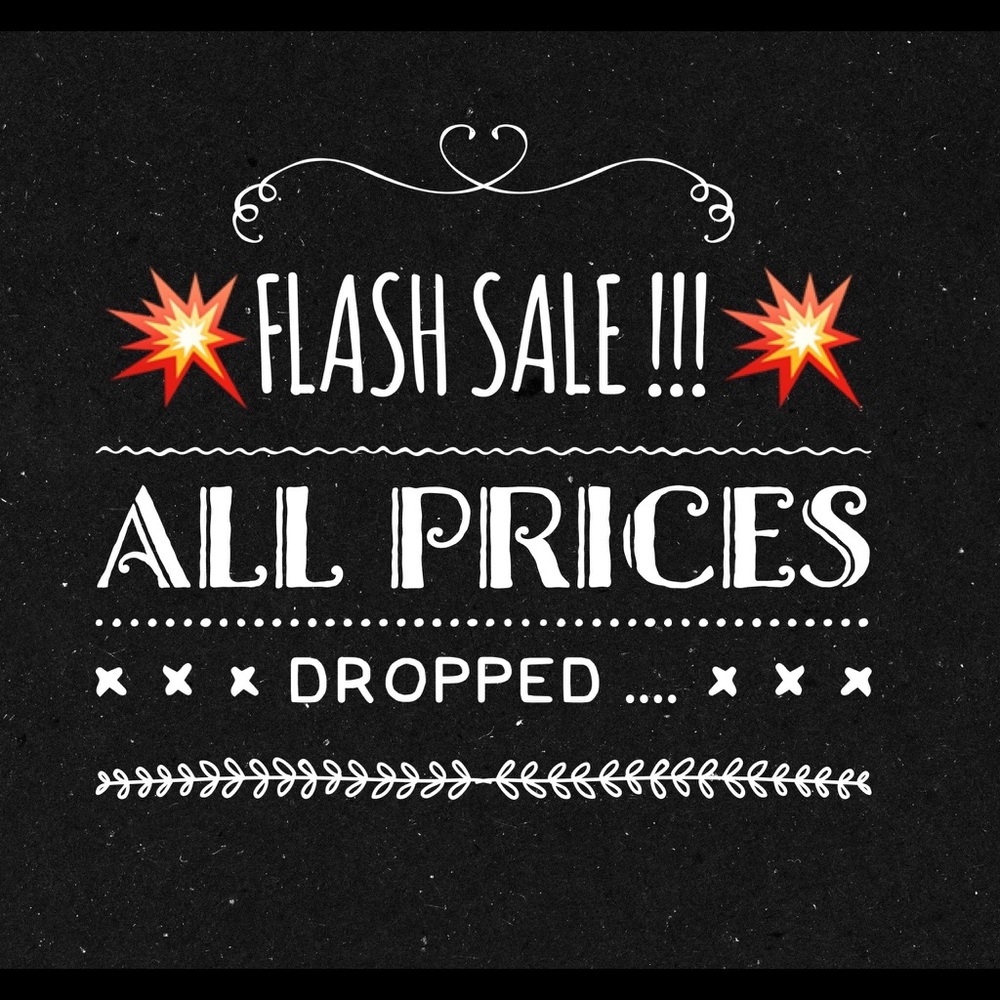 Flash Sale - Picture 2 of 2