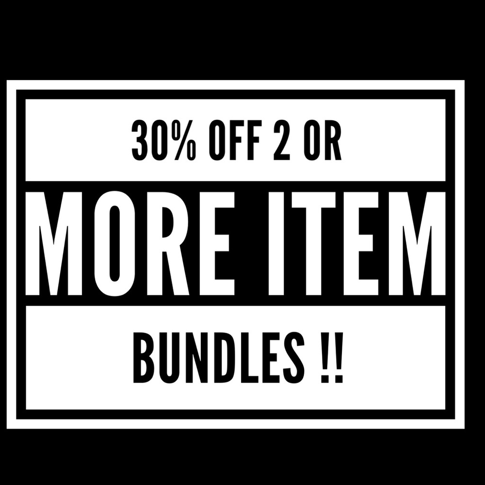 Flash Sale