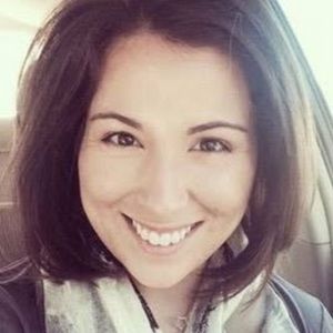 Meet your Posher, Susanne