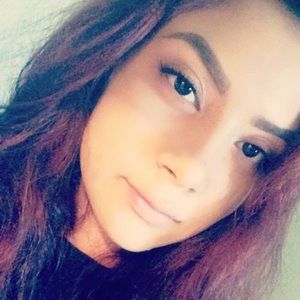 Meet your Posher, Jaqueline