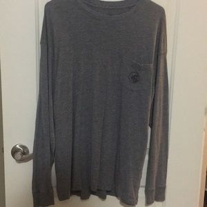 Southern Proper tee shirt