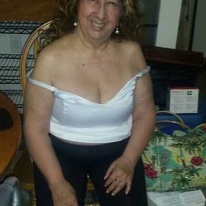 Meet your Posher, Alice