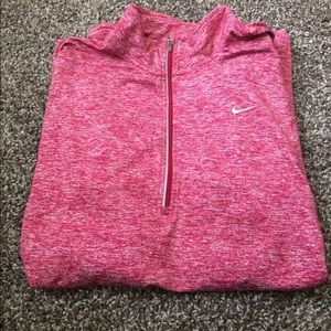 👚👚 Women's Nike Dri Fit long sleeve 👚👚