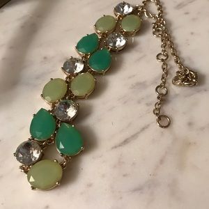 J.Crew Necklace
